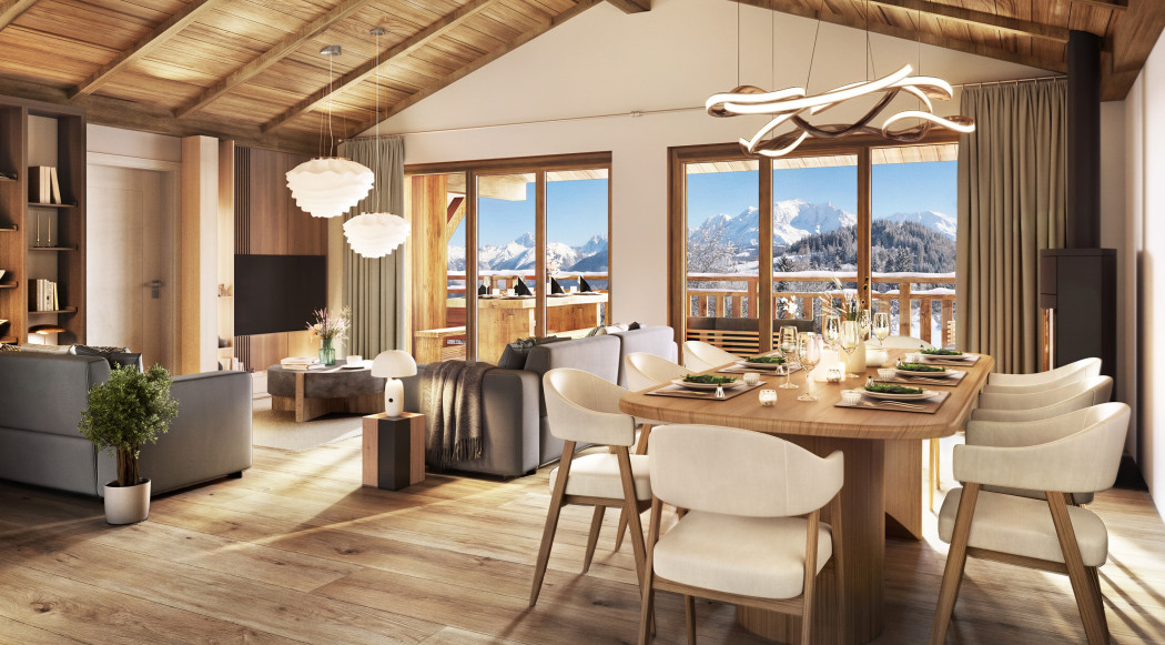 chalet-de-skadi-imotis-interieur