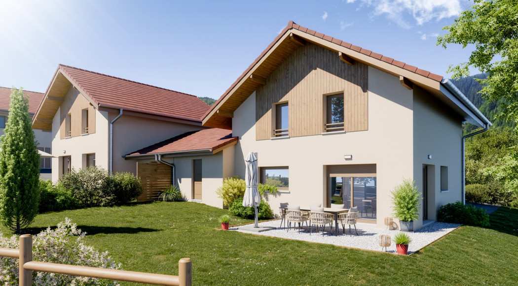 fillinges-maisons-accolees