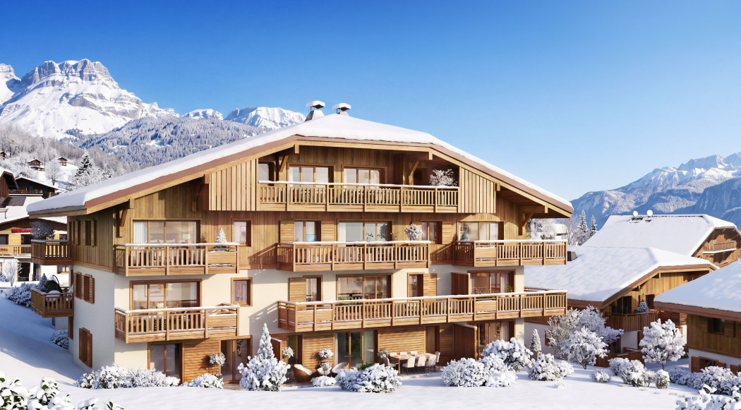 T2