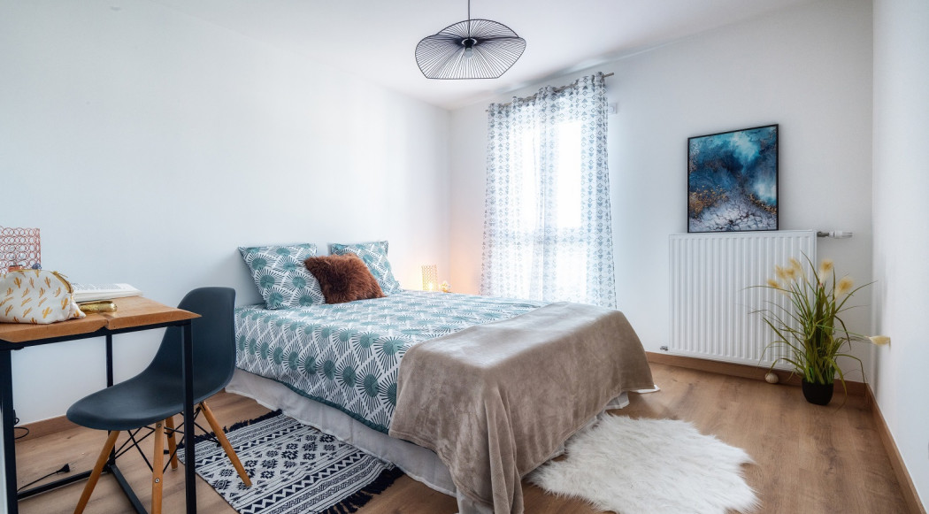T3 Duplex