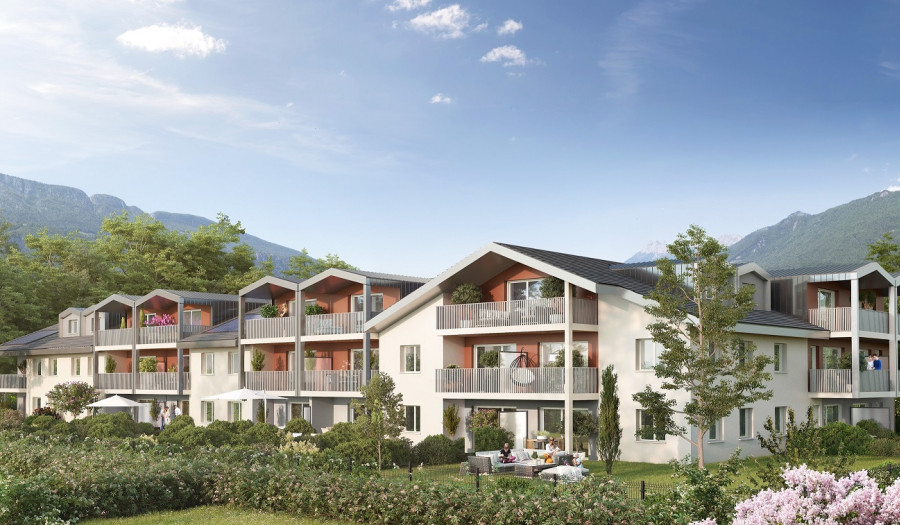 Le Clos Natura